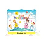 Karne Kabı Kılıfı Ürün Kodu:124 (5 Adet)