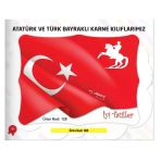 Karne Kabı Kılıfı Ürün Kodu:128 (25 Adet)