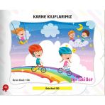 Karne Kabı Kılıfı Ürün Kodu:130 (10 Adet)