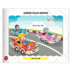 Karne Kabı Kılıfı Ürün Kodu:138 (20 Adet)