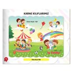 Karne Kabı Kılıfı Ürün Kodu:140 (10 Adet)