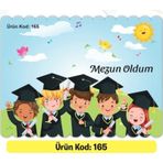 Karne Kabı Kılıfı Ürün Kodu:165 10 Adet