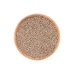 Karnıyarık Otu Tohumu - 100gr - Psyllium Psyllium100t