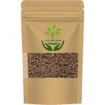 Karnıyarık Otu Tohumu (Plantago Psyllium L.) 500GR - 1 Adet