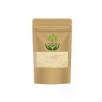 Karnıyarık Otu Tohumu Toz (Plantago Psyllium L.) 1000Gr