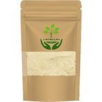 Karnıyarık Otu Toz (Psyllium Husk) 500GR - 1 Adet