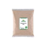 Karnıyarık Otu Tozu 250g - Psyllium Husk Powder 250g