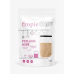 Karnıyarık Otu Tozu (Psyllium Husk) 200gr - Fropie Chef