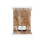 Karnıyarık Tohumu 1 Kg. Psyllium Glutensiz Beslenme
