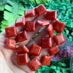 Karo Akdeniz Mercan Taşı 18 Mm