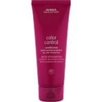 Karok Ticaret Aveda Control Boyalı Saçlar Için Saç Kremi 200 ml - Option-1
