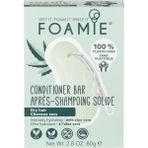 Karok Ticaret Foamie - Saç Nemlendirici Katı Bar_ Conditioner Aloe You Much - Option-1