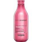 Karok Ticaret Loreal Serie Expert Pro Longer Şampuan 300ML - Option-1