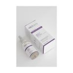 Karok Ticaret Neoskın Neo Dark Circle Aydınlatıcı Göz Altı Serumu 30 ml Kafein Vitamin C Glutatyon ile Morluk Giderici - Option-1