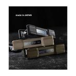 Karokstore 10G Zımba Makınesı No:10 Komur Grı - Standart