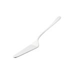 Karokstore 1601 Plain 5 Parça Servis Seti - standart