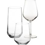 Karokstore 18 Parça Su Meşrubat Kadeh Takımı Orjin. Ürün 6002ECE6032125