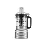 Karokstore 2,1 L Mutfak Robotu 5KFP0921 Contour Silver