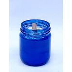 Karokstore 210 ml Okyanus Kokulu Mum - standart