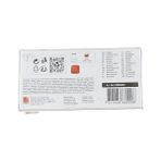 Karokstore 24868000 Zımba Teli 66/8 mm + Super Strong, Galvanizli, 5000 Adet - Standart