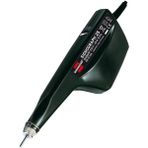 Karokstore 25W 1,8 Metre Değiştirilebilir Uçlu Gravür Makinesi Seti - standart