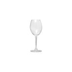 Karokstore 2li Enoteca Kırmızı Şarap Kadeh 440CC 44728