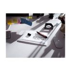 Karokstore 300 Permanent Markör - Kırmızı - 10 Kalem - 1,5-3 mm Yuvarlak Uçlu - Standart