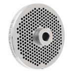 Karokstore 32 No Et Kıyma Makine Aynası Doğan Çiftel 3,5 mm