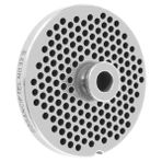 Karokstore 32 No Et Kıyma Makine Aynası Doğan Çiftel 5 mm