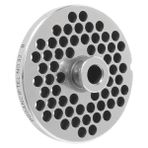 Karokstore 32 No Et Kıyma Makine Aynası Doğan Çiftel 8 mm