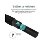 Karokstore 366D Lehim Pompası - standart