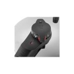 Karokstore 404356220 Düdüklü Tencere, 6 L