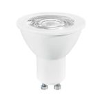 Karokstore 4052899949683 LED Value Par 16 50 5W Sarı Işık GU10 Duy Spot Ampul