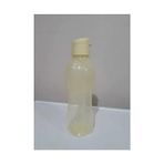 Karokstore 500 ml Acik Sari Suluk - standart