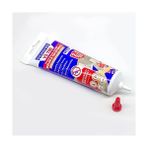 Karokstore 53.01.090 Vs 700 Akrilik Mastik, 400G, Beyaz - standart