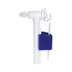 Karokstore 54006 Plastik Flatör 3/8 Yandan - standart