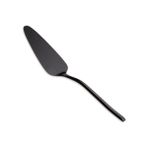 Karokstore 5500 Titanyum Siyah 5 Parça Servis Seti - standart