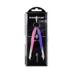 Karokstore 556 00N2 Mars Pergel Neon Renk - Standart