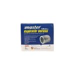 Karokstore 5665 Aspiratör Borusu 120MM x 2mt - standart