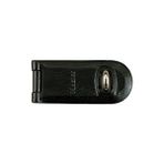 Karokstore 723EURD Dış Kapının Kilitlenmesi Için Güçlendirilmiş Kilit, 14 x 6 cm - standart