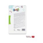 Karokstore 749652 Felt Tıp 12 Renk Keçeli Kalem - Standart