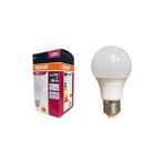 Karokstore 8.5 Watt LED Ampul 6500K Beyaz E27-10 Adet