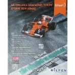 Karokstore 8. Sınıf Biltest Din Kültürü ve Ahlak Bilgisi Soru Bankası Yayınları - Standart