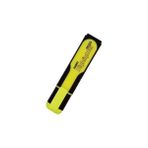 Karokstore 9000S Sarı Fosforlu Kalem 10'lu - Standart