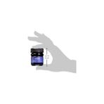 Karokstore 94311 Dolma Kalem Şişe Mürekkep 30 ml Renegade Mavi - Standart