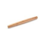 Karokstore A5537 Merdane