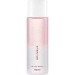 Karokstore A'pıeu Hassas Ciltler Için Çift Fazlı Göz ve Dudak Makyaj Temizleyici Mineral Lip ve Eye Remover Sweet Rose - standart