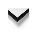Karokstore Ahşap Resim Çerçevesi 10'lu Set Halinde 10 x 15 cm (4 Adet) - 13 x 18 cm (4 Adet) - 20 x 25 cm (2 Adet)