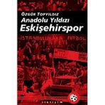 Karokstore Anadolu Yıldızı Eskişehirspor - Standart