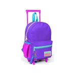 Karokstore Anaokul Çekçek Çanta - standart